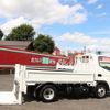 mitsubishi-fuso canter 2014 CFJ1719970 image 19