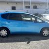 honda fit 2009 TE1390 image 16