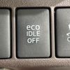 daihatsu copen 2015 quick_quick_LA400K_LA400K-0011953 image 6
