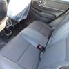 honda vezel 2023 quick_quick_6AA-RV6_RV6-1021902 image 11