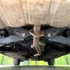 mazda cx-5 2019 -MAZDA--CX-5 3DA-KF2P--KF2P-325877---MAZDA--CX-5 3DA-KF2P--KF2P-325877- image 19