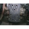 toyota voxy 2017 -TOYOTA 【三重 330な8119】--Voxy ZRR85W-0068589---TOYOTA 【三重 330な8119】--Voxy ZRR85W-0068589- image 14