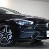 mercedes-benz cla-class 2021 quick_quick_118651M_W1K1186512N251706 image 5