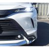 toyota harrier 2023 -TOYOTA--Harrier 6BA-MXUA80--MXUA80-0103356---TOYOTA--Harrier 6BA-MXUA80--MXUA80-0103356- image 20