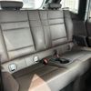 bmw i3 2019 -BMW--BMW i3 3LA-8P06--WBY8P420507D30616---BMW--BMW i3 3LA-8P06--WBY8P420507D30616- image 12