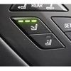 bmw x7 2021 quick_quick_3CA-TB4230_WBATB420909F65662 image 11