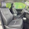 toyota land-cruiser-prado 2022 quick_quick_GDJ150W_GDJ150-0076145 image 8
