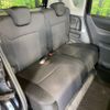 suzuki solio 2015 CFJ1738285 image 9
