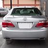 toyota crown 2011 -TOYOTA--Crown GRS201--0006736---TOYOTA--Crown GRS201--0006736- image 13