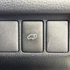 toyota harrier 2015 -TOYOTA--Harrier DBA-ZSU60W--ZSU60-0057047---TOYOTA--Harrier DBA-ZSU60W--ZSU60-0057047- image 7