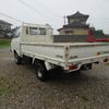 toyota townace-truck 1985 quick_quick_YM25_YM25-008586 image 15