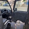 subaru sambar-truck 1996 A569 image 34