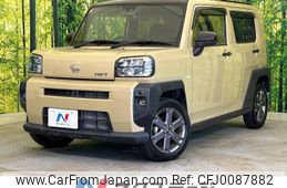 daihatsu taft 2020 -DAIHATSU--Taft 5BA-LA900S--LA900S-0014466---DAIHATSU--Taft 5BA-LA900S--LA900S-0014466-