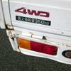 daihatsu hijet-truck 1992 No.14977 image 31