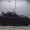 toyota 86 2012 -TOYOTA--86 DBA-ZN6--ZN6-014958---TOYOTA--86 DBA-ZN6--ZN6-014958- image 8