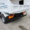 isuzu forward 2000 CFJ1052010 image 8