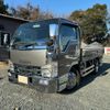 isuzu elf-truck 2007 GOO_NET_EXCHANGE_0602527A30250116W001 image 29