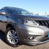 nissan x-trail 2014 REALMOTOR_N2024110003F-10 image 2