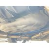 subaru wrx 2014 CFJ4361140 image 26