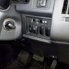 mitsubishi delica-d5 2013 -MITSUBISHI--Delica D5 CV1W--0906970---MITSUBISHI--Delica D5 CV1W--0906970- image 7