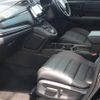 honda cr-v 2022 -HONDA--CR-V 6AA-RT5--RT5-1302185---HONDA--CR-V 6AA-RT5--RT5-1302185- image 19