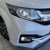 honda stepwagon 2017 -HONDA--Stepwgn DBA-RP3--RP3-1132246---HONDA--Stepwgn DBA-RP3--RP3-1132246- image 12