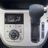 daihatsu cast 2017 -DAIHATSU--Cast DBA-LA260S--LA260S-0021127---DAIHATSU--Cast DBA-LA260S--LA260S-0021127- image 23