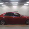 toyota crown 2014 CFJ1686745 image 4