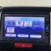 honda n-box 2016 quick_quick_DBA-JF1_JF1-2510799 image 6