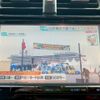 toyota prius 2016 -TOYOTA 【豊田 300ｻ 765】--Prius DAA-ZVW51--ZVW51-6037726---TOYOTA 【豊田 300ｻ 765】--Prius DAA-ZVW51--ZVW51-6037726- image 19