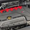audi rs-q3 2023 CFJ1615419 image 9