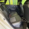 toyota corolla-touring-wagon 2020 -TOYOTA--Corolla Touring 6AA-ZWE211W--ZWE211-6042537---TOYOTA--Corolla Touring 6AA-ZWE211W--ZWE211-6042537- image 9