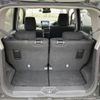 daihatsu move 2022 -DAIHATSU 【沖縄 582ﾜ2254】--Move LA150S-2106403---DAIHATSU 【沖縄 582ﾜ2254】--Move LA150S-2106403- image 8
