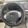 suzuki wagon-r 2010 -SUZUKI--Wagon R DBA-MH23S--MH23S-565816---SUZUKI--Wagon R DBA-MH23S--MH23S-565816- image 12