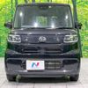 daihatsu tanto 2019 -DAIHATSU--Tanto 6BA-LA660S--LA660S-0014837---DAIHATSU--Tanto 6BA-LA660S--LA660S-0014837- image 15