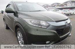 honda vezel 2013 REALMOTOR_N5025010005F-10