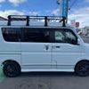mazda scrum-wagon 2018 GOO_JP_700070854230250503005 image 11