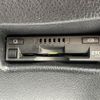 toyota sienta 2017 -TOYOTA--Sienta DBA-NSP170G--NSP170-7112449---TOYOTA--Sienta DBA-NSP170G--NSP170-7112449- image 7