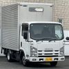 isuzu elf-truck 2010 GOO_NET_EXCHANGE_0403464A30241225W002 image 31