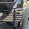 toyota vellfire 2010 -TOYOTA 【福山 335ﾌ1110】--Vellfire ANH20W--ANH20W-8086545---TOYOTA 【福山 335ﾌ1110】--Vellfire ANH20W--ANH20W-8086545- image 47