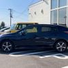 subaru impreza-wagon 2019 -SUBARU--Impreza Wagon GT2--GT2-048871---SUBARU--Impreza Wagon GT2--GT2-048871- image 23