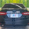 toyota camry 2018 -TOYOTA--Camry DAA-AXVH70--AXVH70-1032905---TOYOTA--Camry DAA-AXVH70--AXVH70-1032905- image 16