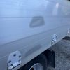 mitsubishi-fuso fighter 2013 CFJ1848680 image 59