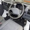 mitsubishi minicab-truck 2004 -MITSUBISHI 【大宮 480ﾄ9202】--Minicab Truck U62T-0913647---MITSUBISHI 【大宮 480ﾄ9202】--Minicab Truck U62T-0913647- image 4