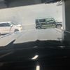 suzuki wagon-r 2015 CFJ1658594 image 17