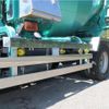 isuzu forward 2023 -ISUZU--Forward 2PG-FTR90U2--FTR90-7017259---ISUZU--Forward 2PG-FTR90U2--FTR90-7017259- image 10