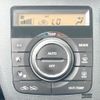 suzuki wagon-r 2015 quick_quick_MH34S_MH34S-523595 image 5