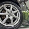 nissan cube 2012 quick_quick_NZ12_NZ12-044387 image 14