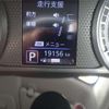 mitsubishi ek-cross 2020 CFJ1718609 image 13