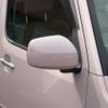 daihatsu mira-cocoa 2014 CFJ1656405 image 20